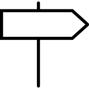 Address Icon