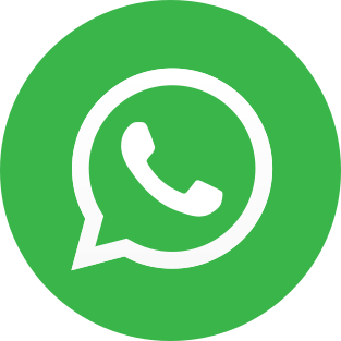 Chat On WhatsApp