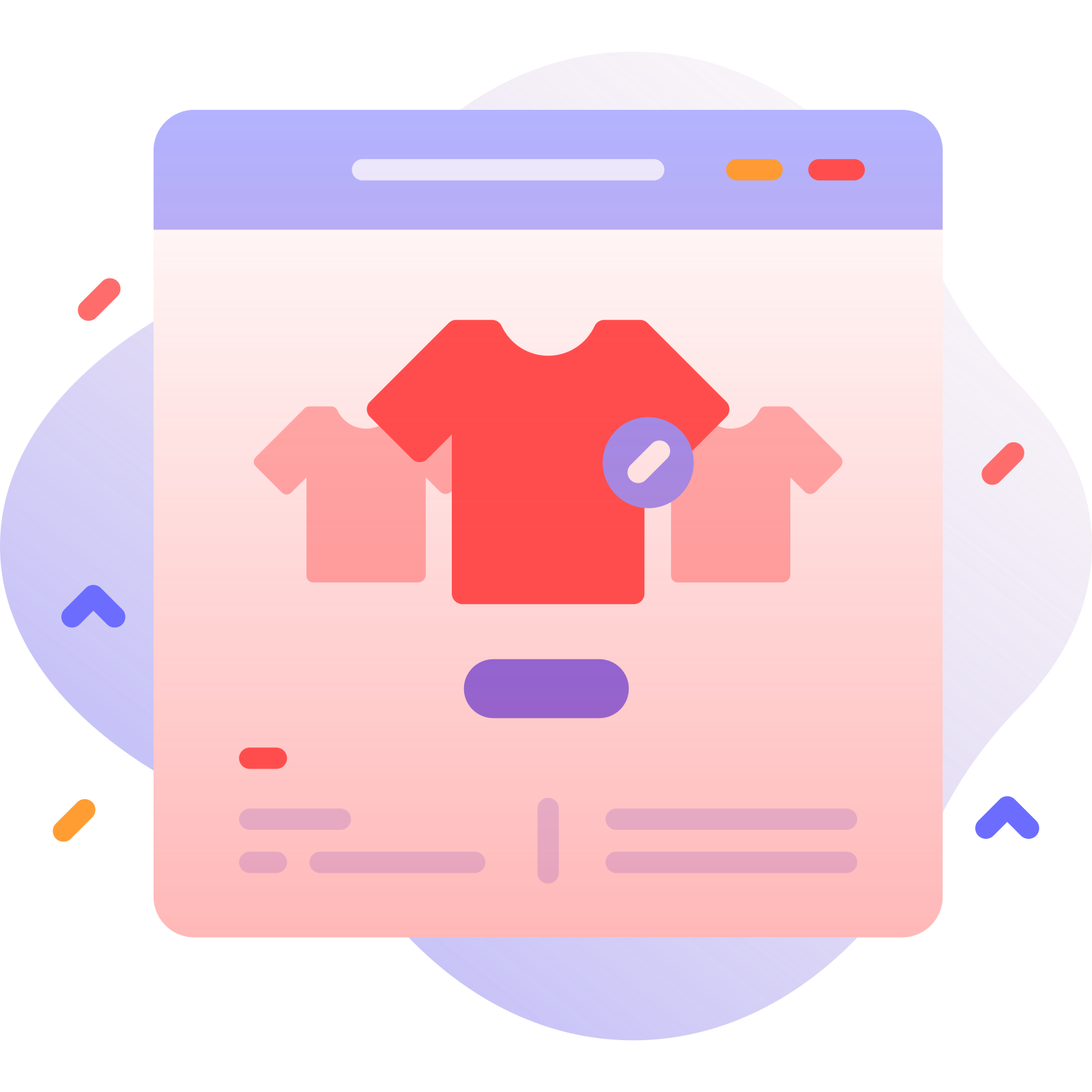 Multi-Platform E-commerce Solutions