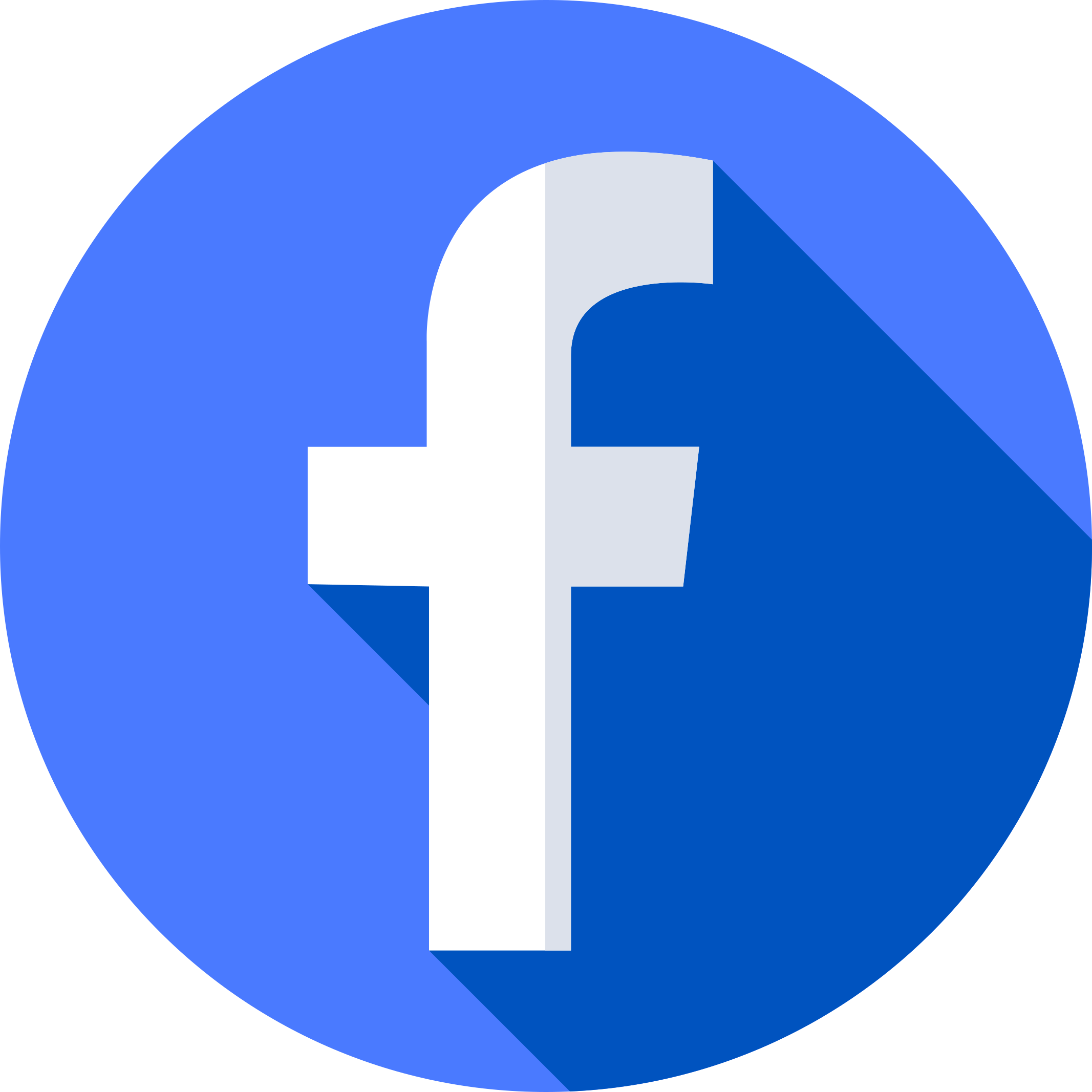 SR Creation Facebook Account