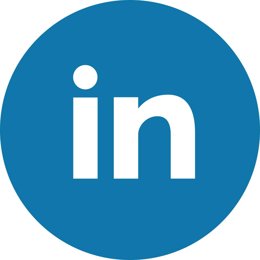 SR Creation Linkedin Account