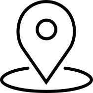 Address icon