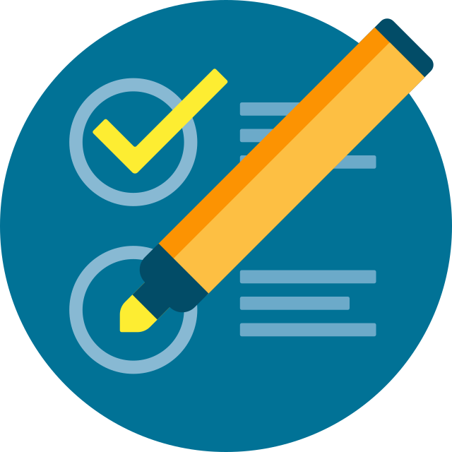 Tested and Bug-free Software