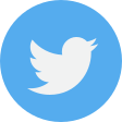 SR Creation Official Twitter Account