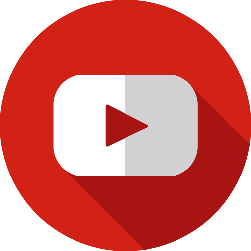 SR Creation Official Youtube Channel