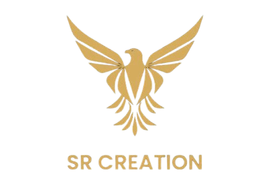 SR CREATION