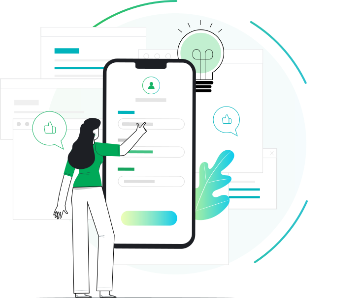 Free Dynamic (CMS) Website Package