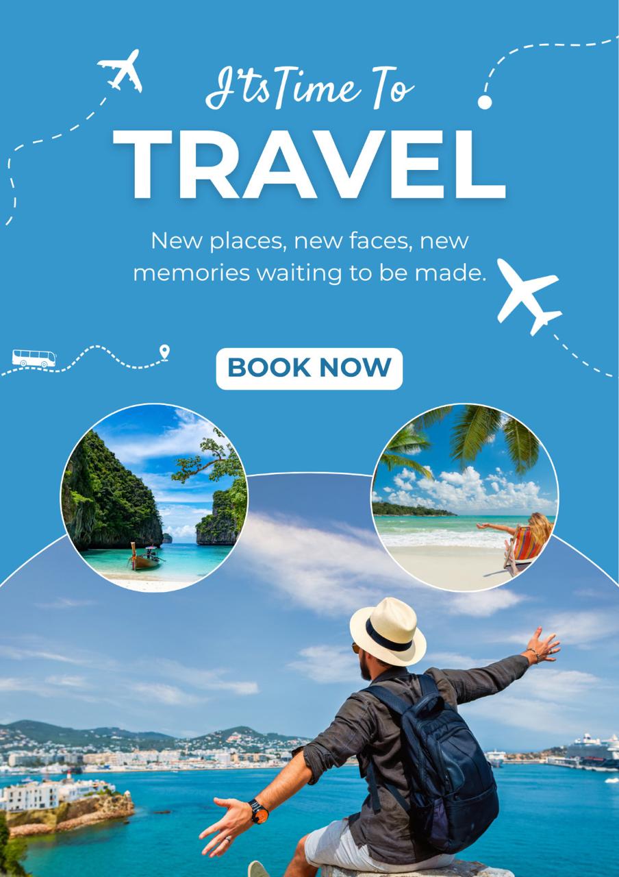 Web designing company in Ludhiana